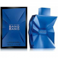 Marc Jacobs Marc Jacobs