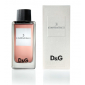 Dolce&Gabbana Dolce&Gabbana