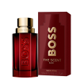 Hugo Boss Hugo Boss