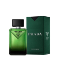 Prada Prada