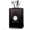 Amouage Amouage