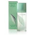 Elizabeth Arden
