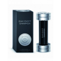 Davidoff 