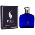 Ralph Lauren Ralph Lauren