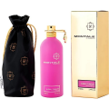 Montale Montale