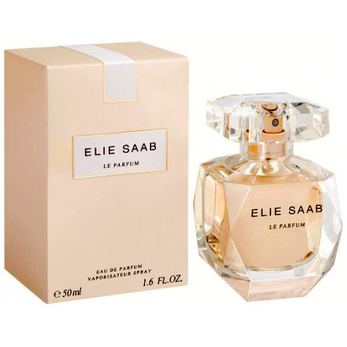 klæde sig ud Vie Botanik Elie Saab | Le Parfum L 30 ml | ParfumShop.az - онлайн заказ