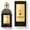 Guerlain Guerlain