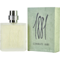 Cerruti Cerruti
