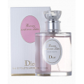 Christian Dior Christian Dior