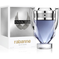 Paco  Rabanne 