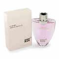 Mont Blanc Mont Blanc