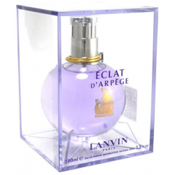 Lanvin Lanvin