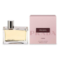 Prada Prada