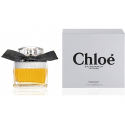 Chloe Chloe