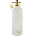 Montale Montale