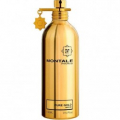 Montale Montale