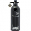Montale Montale