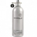 Montale Montale