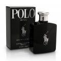 Ralph Lauren Ralph Lauren