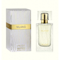 Lalique Lalique