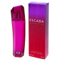 Escada