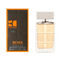 Hugo Boss Hugo Boss