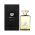Amouage Amouage