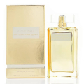 Narciso Rodriguez Narciso Rodriguez