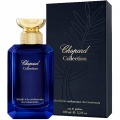 Chopard Chopard