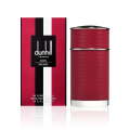 Dunhill Dunhill