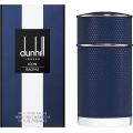 Dunhill Dunhill