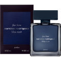 Narciso Rodriguez Narciso Rodriguez