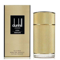 Dunhill Dunhill