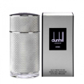 Dunhill Dunhill