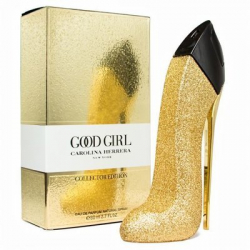 Carolina Herrera Carolina Herrera