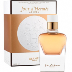 Hermes Hermes