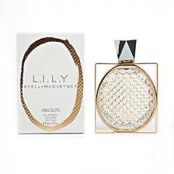 Stella McCartney Stella McCartney