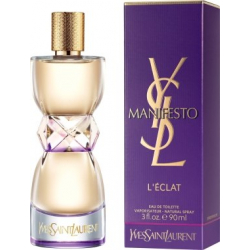 YvesSaintLaurent YvesSaintLaurent