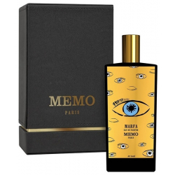 Memo Paris Memo Paris