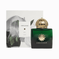 Amouage Amouage