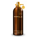 Montale Montale