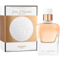 Hermes Hermes