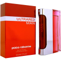 Paco Rabanne