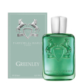 Parfums de Marly Parfums de Marly