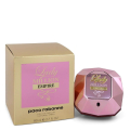 Paco Rabanne Paco Rabanne