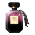 Victorias Secret Victorias Secret