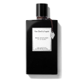 Van Cleef Arpels Van Cleef Arpels