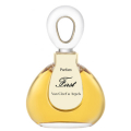Van Cleef Arpels Van Cleef Arpels