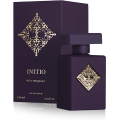 Initio Initio