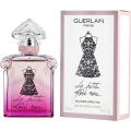 Guerlain